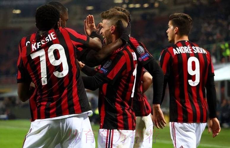 连续被保级队阻击!AC米兰1-1绝平佛罗伦萨,国际米兰笑纳大礼 连续被保级队阻击!AC米兰1-1绝平佛罗伦萨,国际米兰笑纳大礼