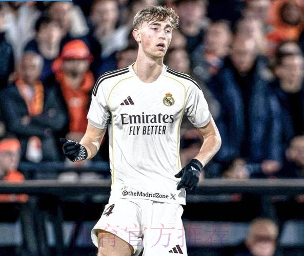 怀森:被皇马关注令人自豪 现在好好完成这赛季 怀森:被皇马关注令人自豪 现在好好完成这赛季