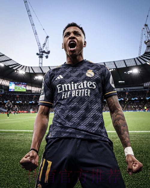 罗德里戈:能帮助球队让我感觉很好 想要赛季不败