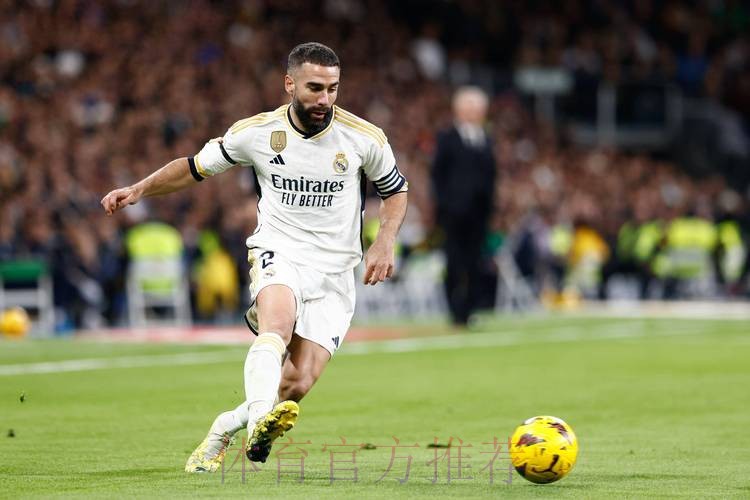 卡瓦哈尔赛后在更衣室通道批评裁判 可能面临罚款