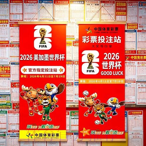 世界杯投注入口热门 世界杯投注入口热门
